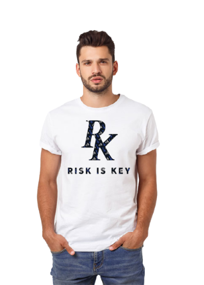 Men's Tops
