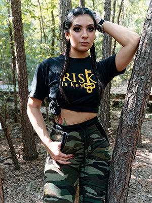 Revolt Collection