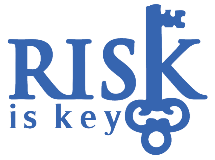 Riskiskey