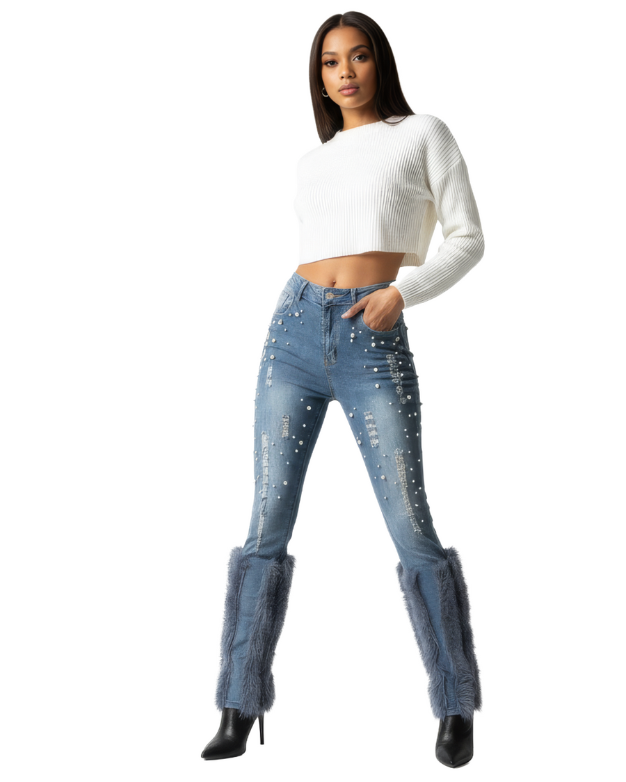 Women's Bottoms