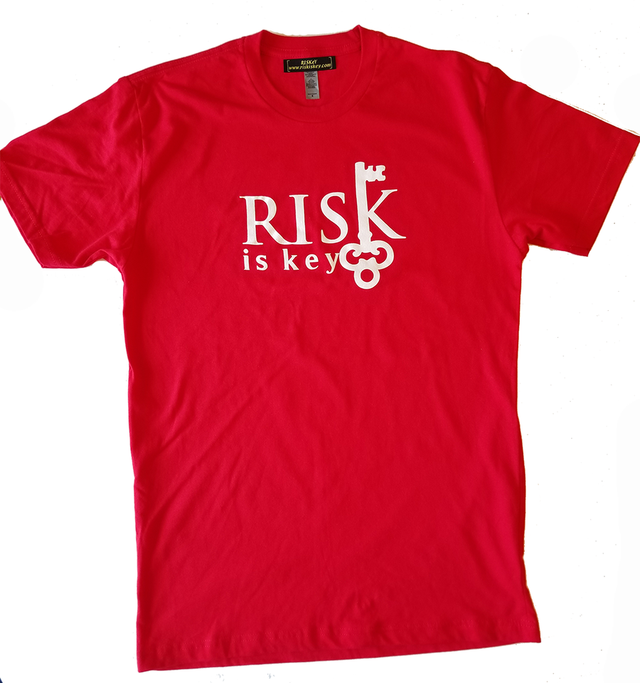 Mens Short Sleeve Tees
