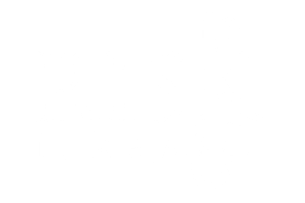 Riskiskey