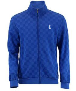 Mens Mosaic Jackets - Riskiskey