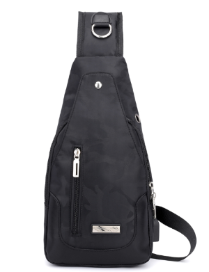 Riskē cross body bags - Riskiskey