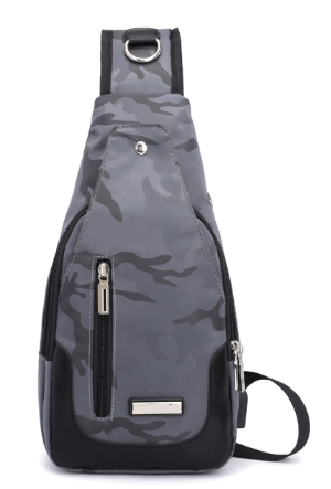 Riskē cross body bags - Riskiskey